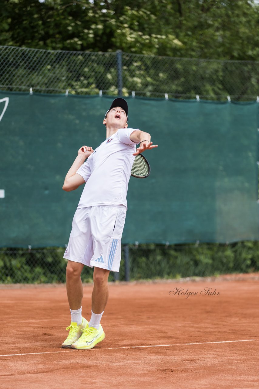 Bild 177 - Autohaus Harmstorf Cup